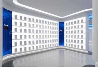 重庆测量难题测量仪的性价比高