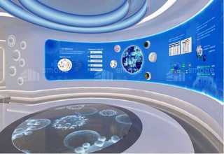 四川SUS304不锈钢柜锁