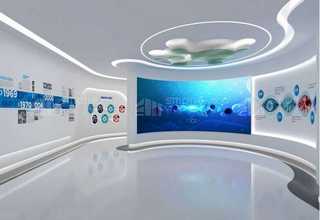 胶粘剂用环保树脂价位