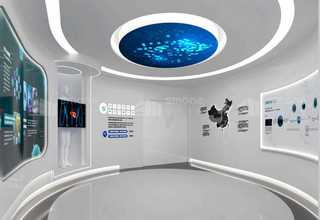 广东电动V型球阀