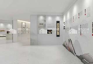 天津高压新能源线束加工设备