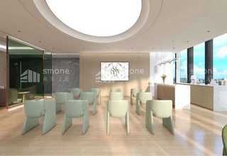 上海同城物流配送公司