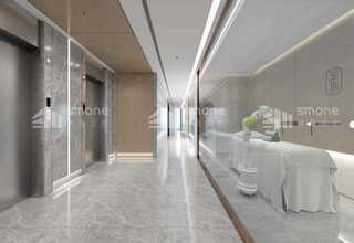 西工区宣传二手破碎机价格合理