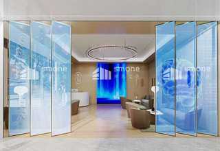 德州离心式农业机械哪家好