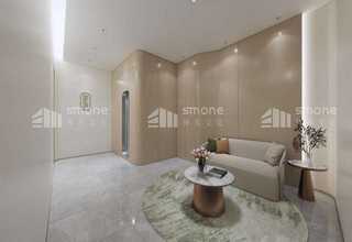 滨湖区检测仪怎么安装