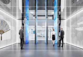 金山区彩盒纸箱定制