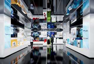 昆明电信星王卡便宜吗