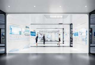 西双版纳金刚砂耐磨地坪