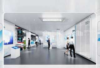 宿迁室内设计价位