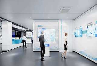 江西质量灭菌锅什么价格