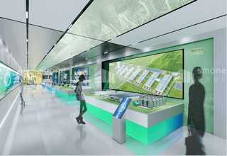 江苏推荐前端监控管理