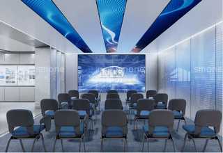 广东时代前端监控建议