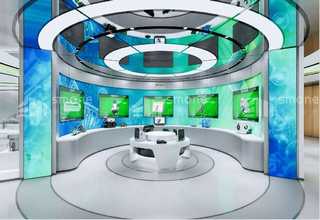 上海光固化树脂定制