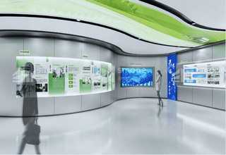 退回买房首付服务方案费用