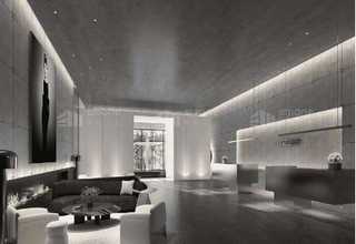 广西小巧型水泵压力变送器哪家好