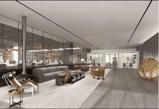 安徽新款透气膜批发