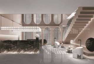 上海风帆UPS电源价格优惠