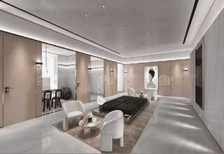 迷你磁力搅拌器供货企业