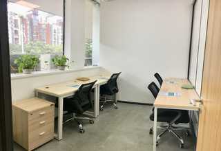 抚顺特色烤鹅加盟