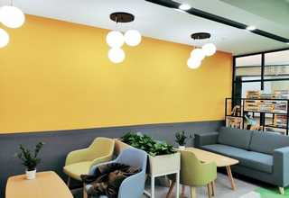 文件加密是什么