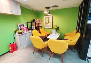 北京电阻精密陶瓷环