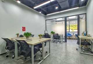 中国澳门进口四联益生菌