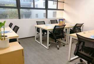 青海广式金腿大月饼规格