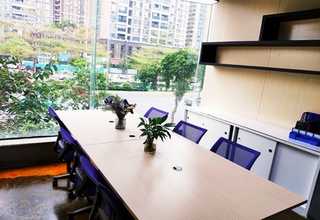 宝山区第三方监理行业