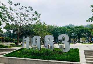 仪器仪表科尔帕默哪个好