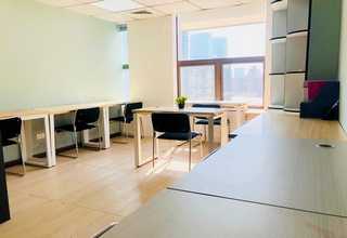 四川大量橡塑厂家