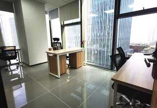 姑苏区税务筹划哪家好