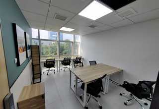 甘肃防火建材量大从优