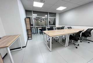 车库石墨烯发热地板价格多少