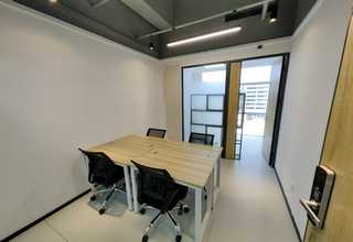 深圳新型边料回收机价格