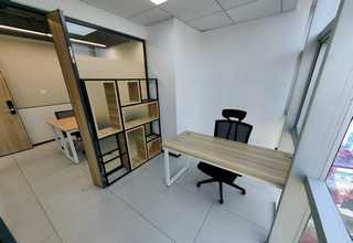 徐州外齿回转支承订购