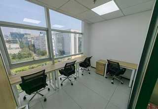 上海IDC机房托管上海服务器托管经验丰富