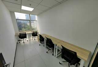 许昌车辆实时定位综合管理系统调度管理系统