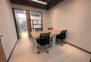 淄川家用全自动前置过滤器价格