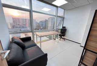 拉伸膜包装机哪家好