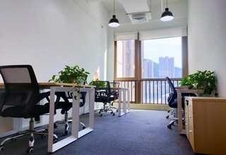 1500l反应釜天津城区