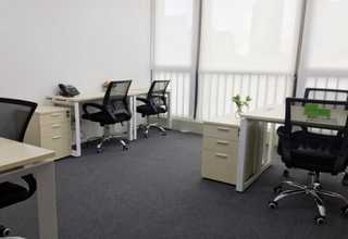 杭州智能感应门品牌