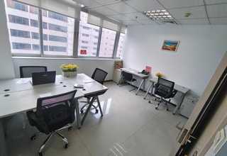 西藏个性化矿山设备**知识