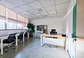 食物垃圾处理处置