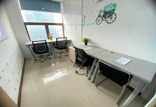 代理股东失联注销内容