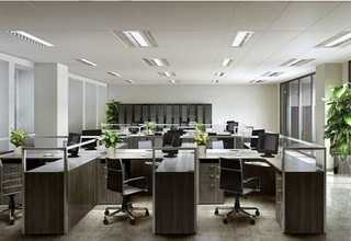 南京双层玻璃隔断