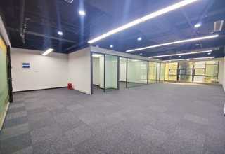 江西微型水质自动监测站市场价格