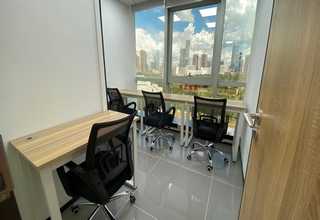 环保PPR家装水管