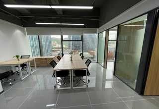 镇江钢丝网烟道销售安装哪家好