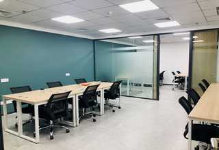 东莞刀片研磨机厂家