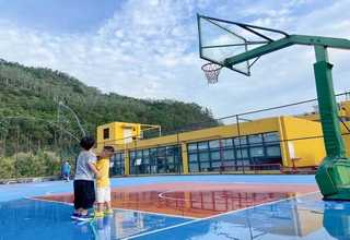 北京试剂硝酸银价格